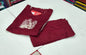 💯 premium quality  Gadwal cotton febric  Office wear set With kalamkari design
