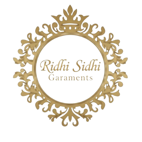 My Store
